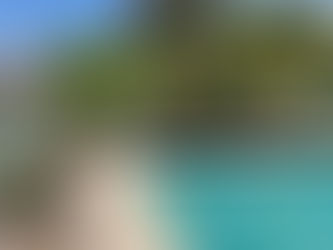 Office Hours April to August 2023