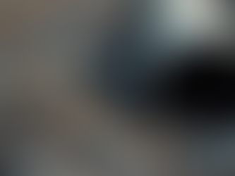 Cleaning Boreholes Effectively: Essential Techniques for Australians