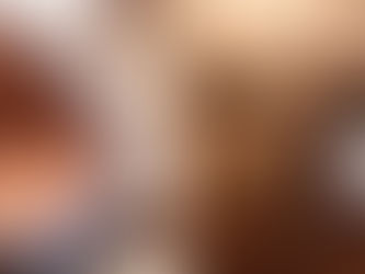 Best chemical treatments for bore water in Australia