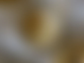 Hard water treatment disaster