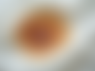 Best Methods for Getting Rid of Bore Stains