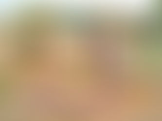 Fast Bore Cleaning in Remote WA — The Bore Hole Collar Recycling Strategy