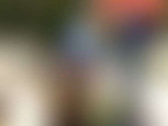 Bore Cleaning at Cooljarloo West – 2008