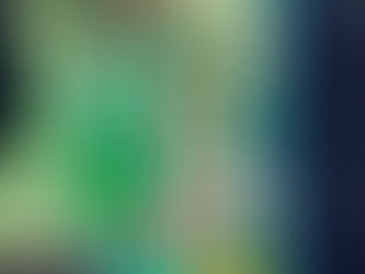 When Good Installations Go Bad – The Case of the Upside-Down Link!