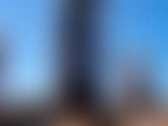 Iron oxide spray tower