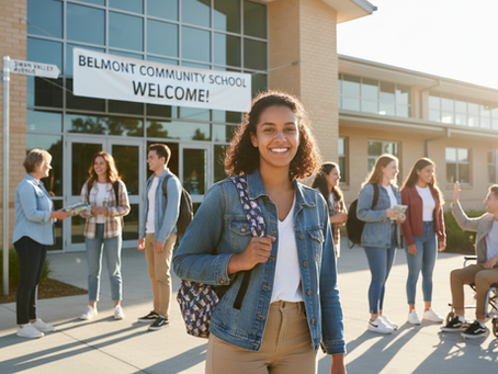 Understanding the Rotary International Global Exchange Program