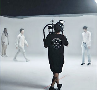 Harper Finn – DATD Music Video_edited_ed