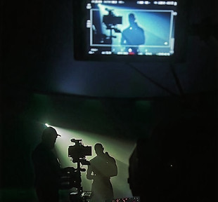 07c458ac-cbdc-4e32-ab4e-2384371df53b_edi