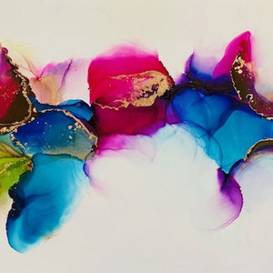Colors VI