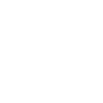 004.png