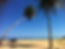 Entrada beach