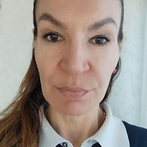 Médecin Antibes