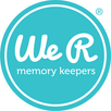 WR_Logo_HiRes.png