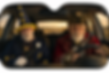 5A83BC7C-B0C0-4AB6-8492-8E89BE4B996A.png