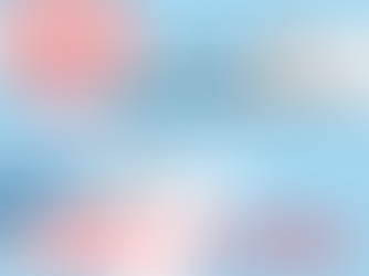 All Aboard for the “Cruise into the Spirit of Charity Gala” Setting Sail April 11, 2026