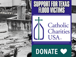 Support For Texas