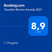 award.png
