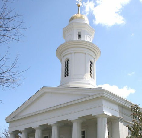 Untitled design (11).jpg