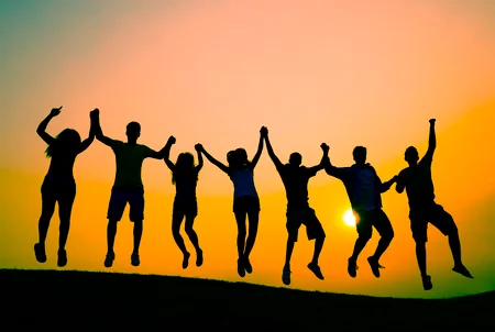 Youth Image-Yellow background.webp