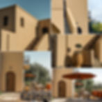 Private Villa, Sivota (GR)