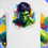 Miniature : Hulk 7