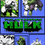 Miniature : Hulk 8