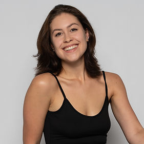 Pola Pauline-28_edited.jpg