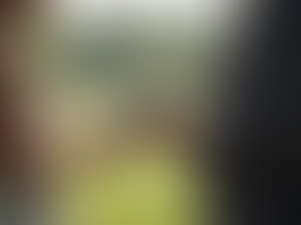 Choosing the Perfect Small Wedding Officiant Services in NYC