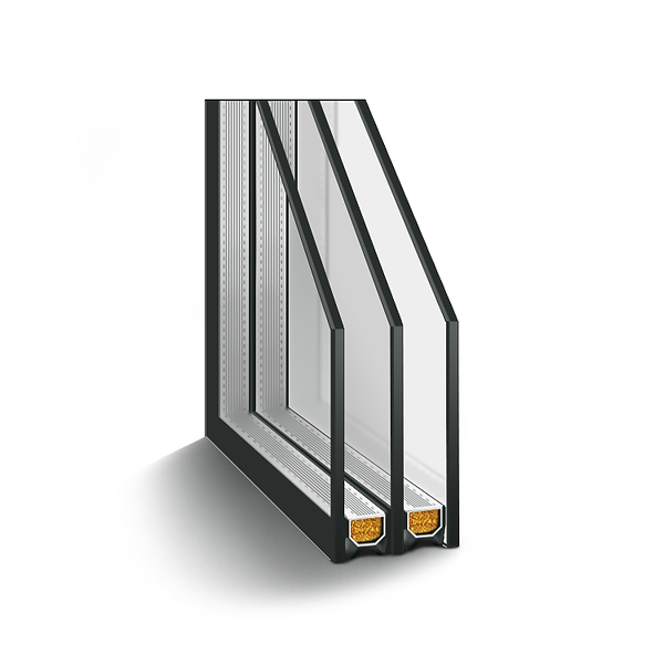 3-fach-fensterglas.jpg