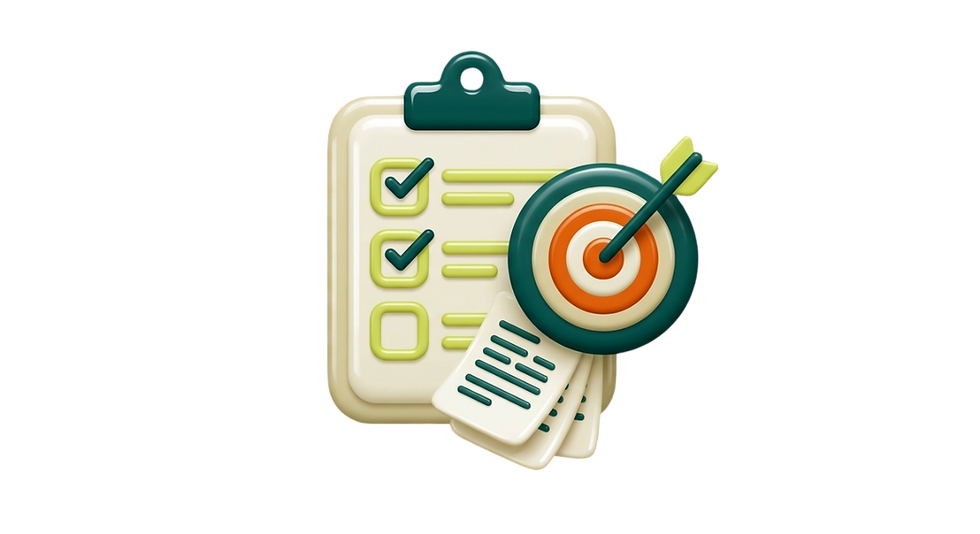 Social Media Marketing Kelowna: Strategies to Attract Local Customers