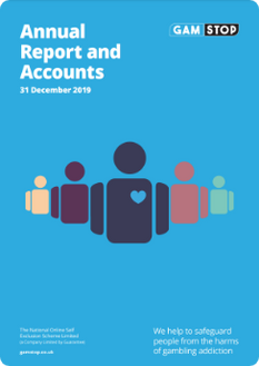 2019 Front cover.png