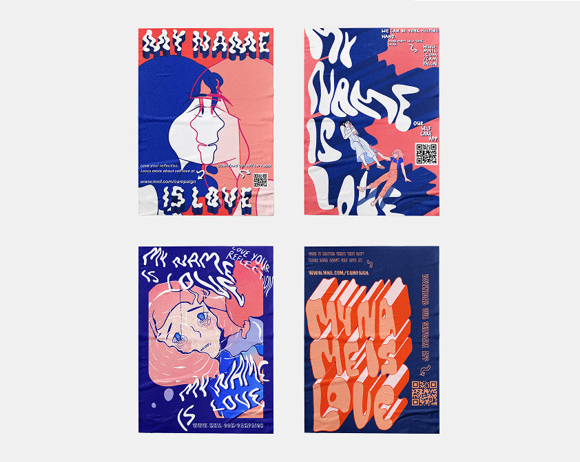 MNIL campaign.png