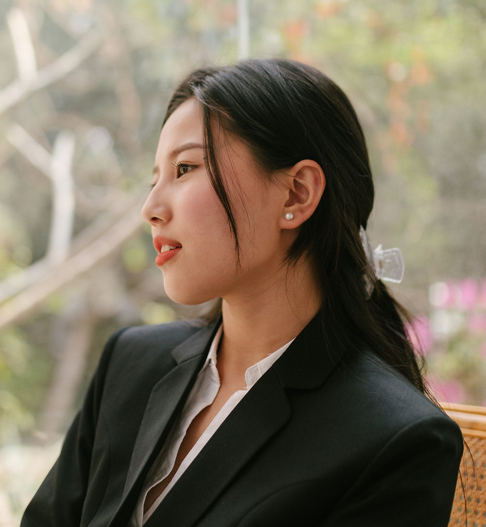 yalamber-limbu-aTeUYOtWpUQ-unsplash.jpg