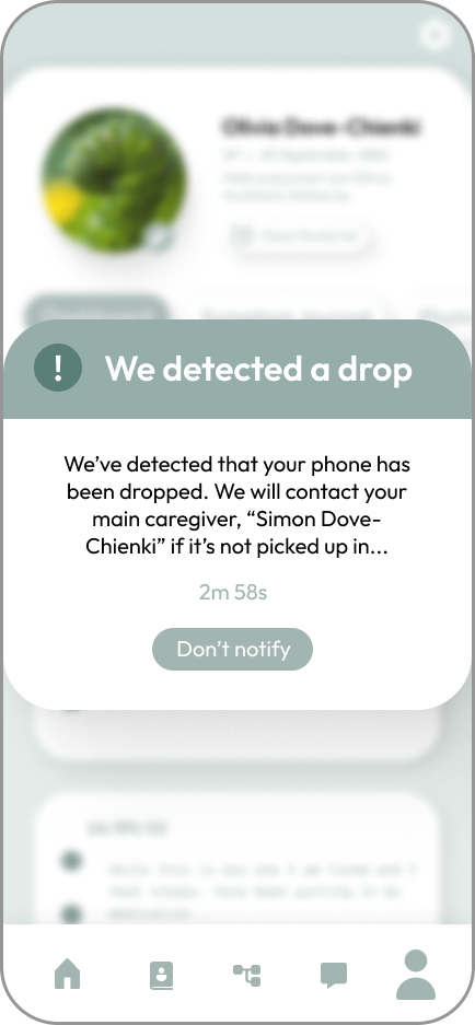 Drop detection.png