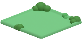 untitled 382549-Screenshot 325160 2.png