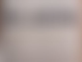 Juridical and Ethical Testimony in Abdelhamid Benzine’s Le camp