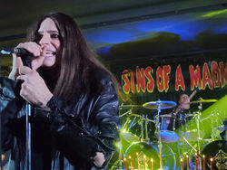 468104920_8980768631981436_7856427788147936380_n