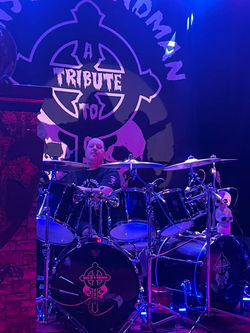 468958202_4349371911955772_8505267477270557053_n