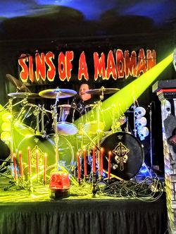 468172302_8980757035315929_4594546270139572624_n