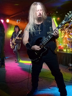 468298071_8980760878648878_8217362455354998667_n