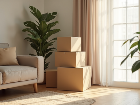 Top Tips for Stress-Free Moves in Indianapolis