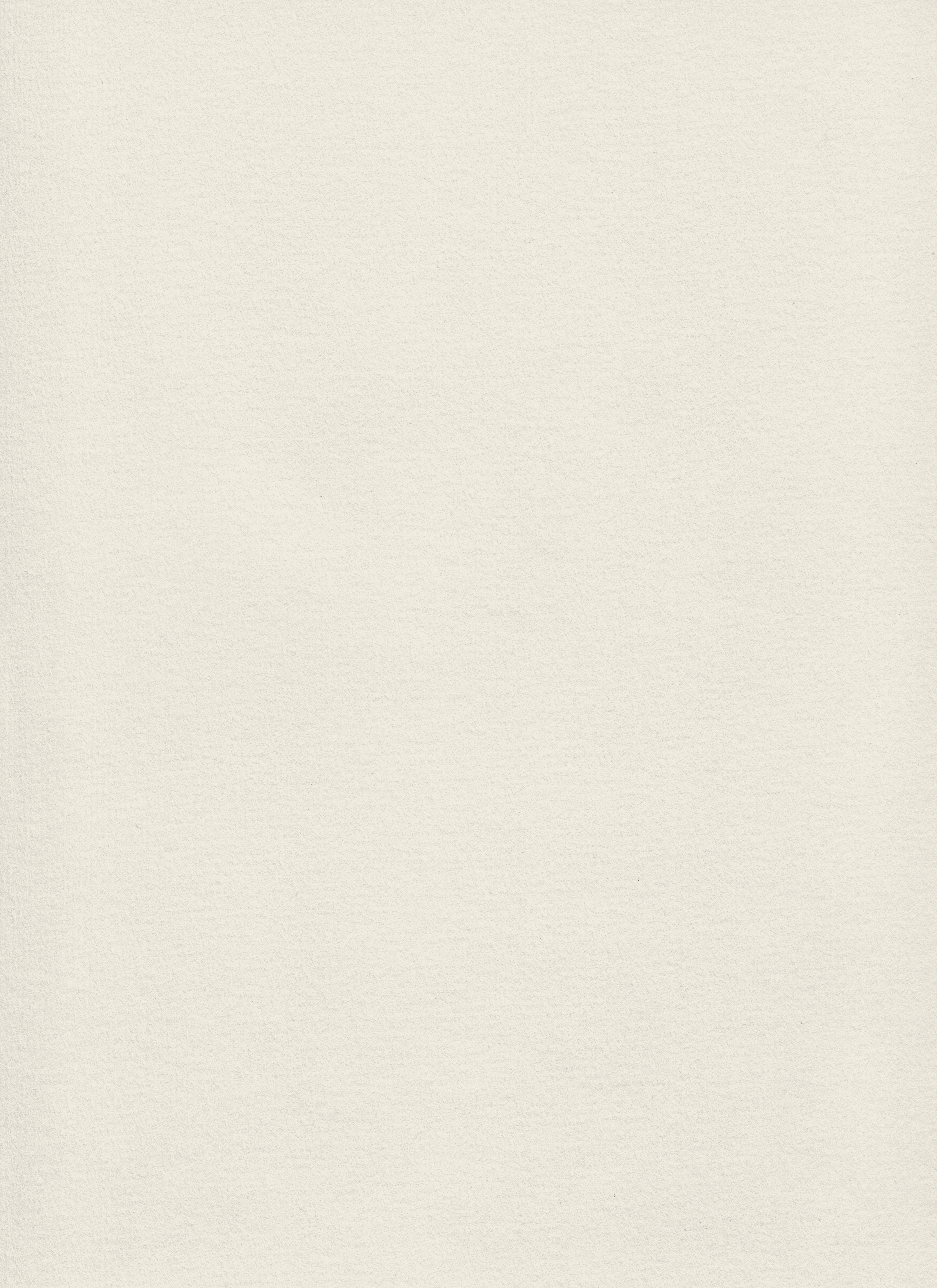 BLEND BACKGROUND.jpg