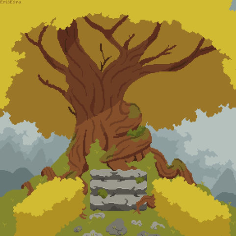 351188360_761506669041152_382526845481340703_n