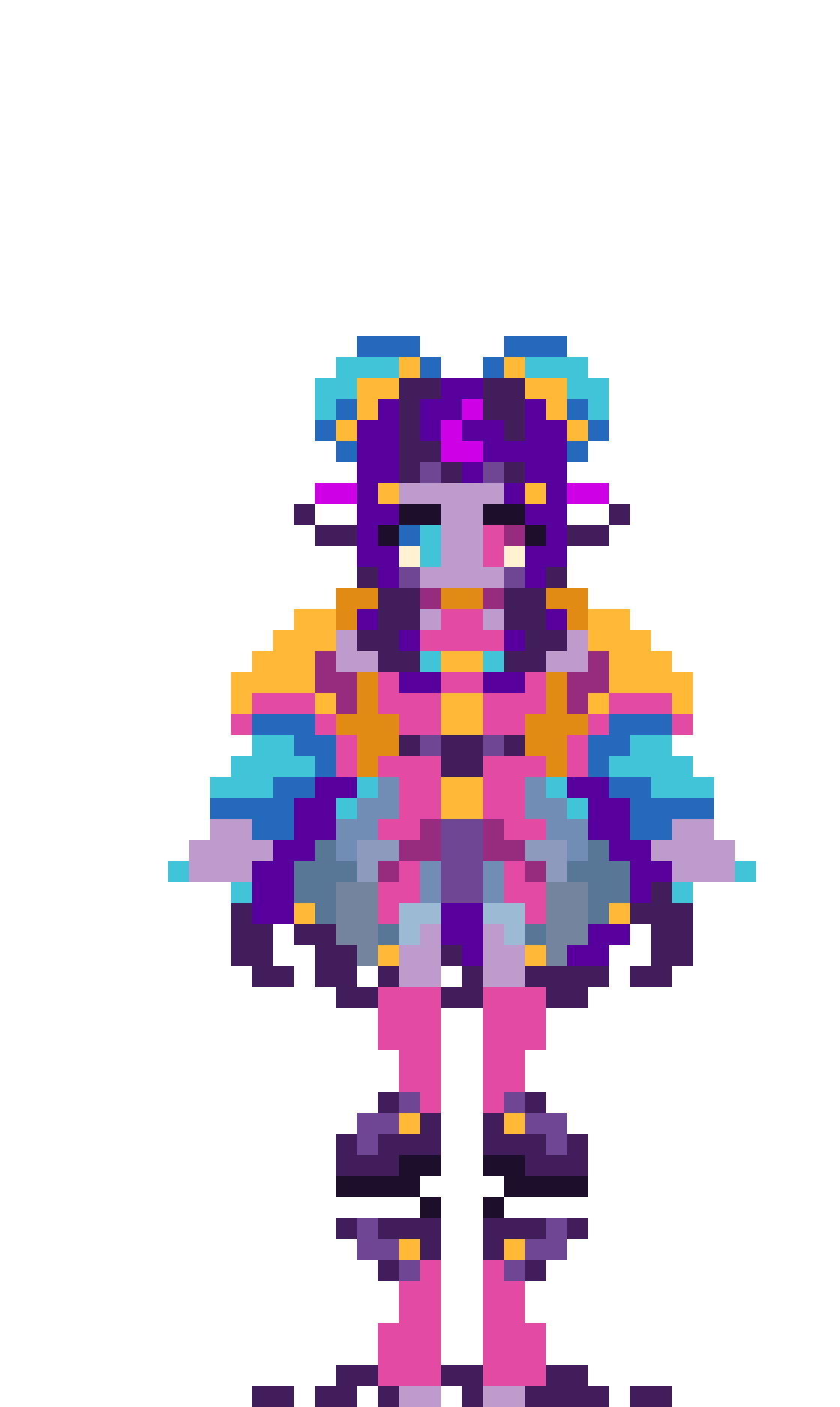 IdlePose.gif