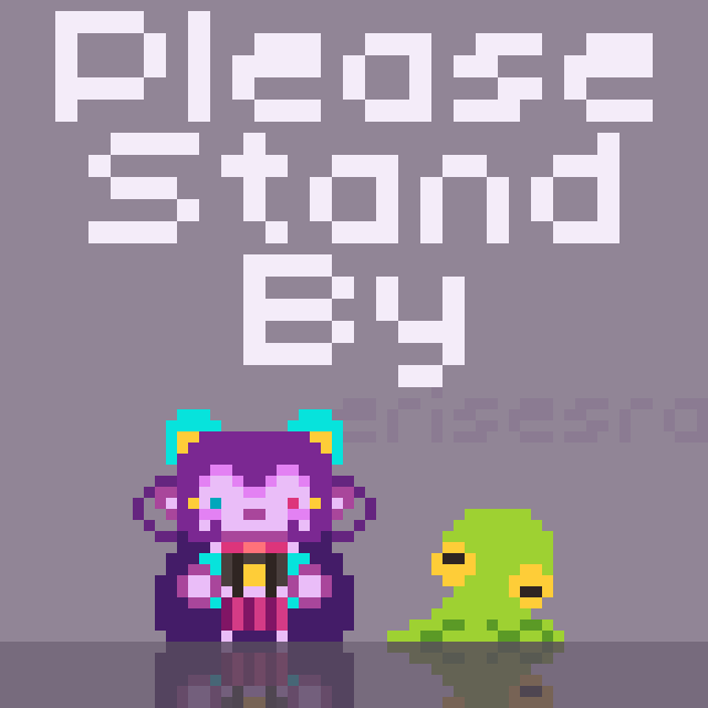 Enter the Gungeon Final.gif
