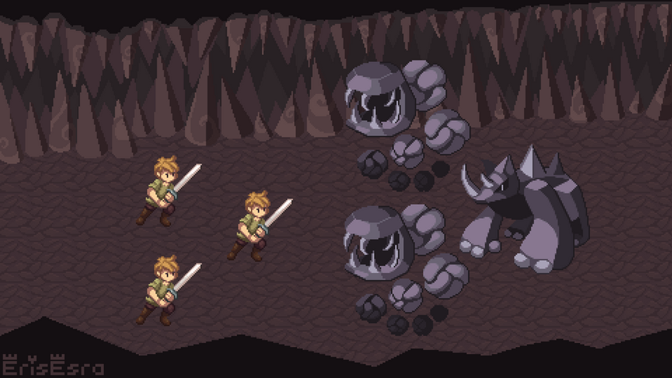 Test_BattleBackground_RockCave_B+WW