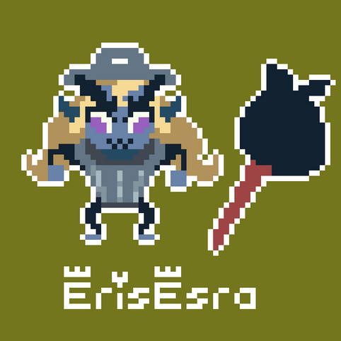 Draw Together Poppy - 10