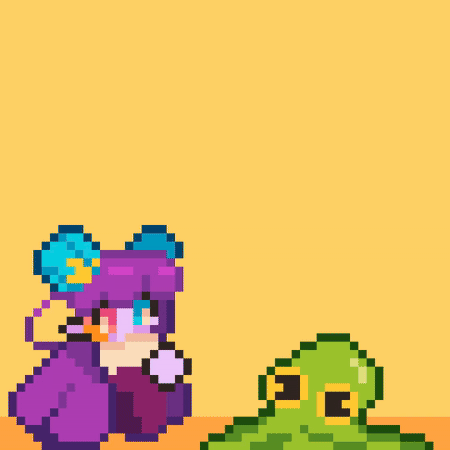 ErisDoodle.gif