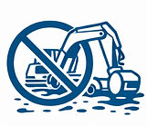 minimal disruption_edited.jpg