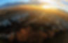 aboveSunrisePhoto.jpg